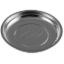 Picture of PRATO REDONDO MAGNETICO 150MM