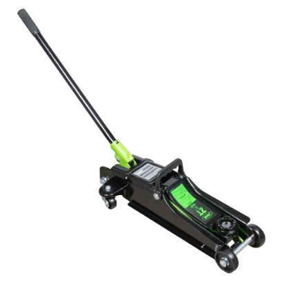 Imagem de Macaco de rodas 2T rebaixado