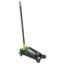 Picture of Macaco de rodas 3,5T