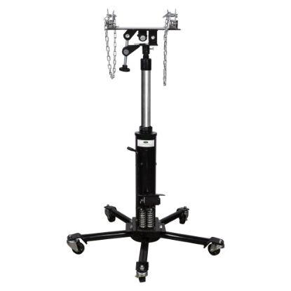 Imagem de Macaco de transmissão 0,5T