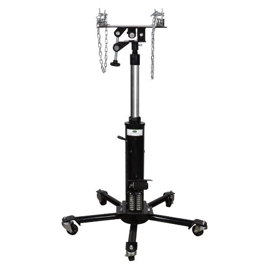 Imagem de Macaco de transmissão 0,5T