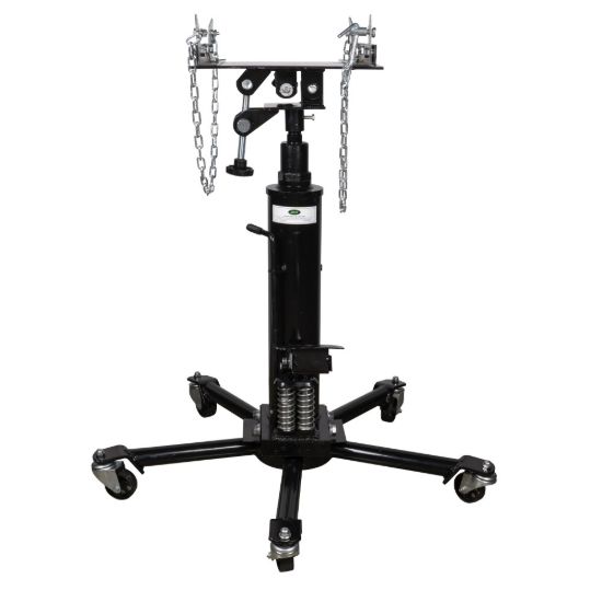 Imagem de Macaco de transmissão 0,5T