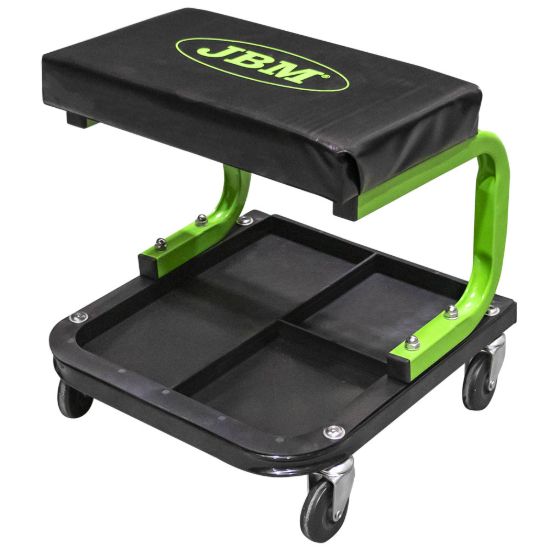 Imagem de BANCO DE AAcO