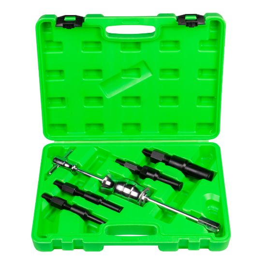 Imagem de JOGO DE EXTRAAcAO DE ROLAMENTOS