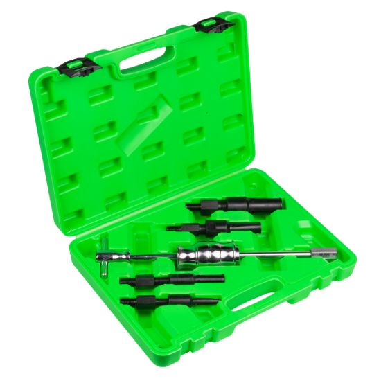 Imagem de JOGO DE EXTRAAcAO DE ROLAMENTOS