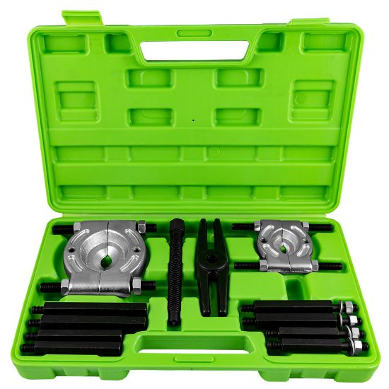 Imagem de JOGO EXTRATORES DE GUILHOTINA