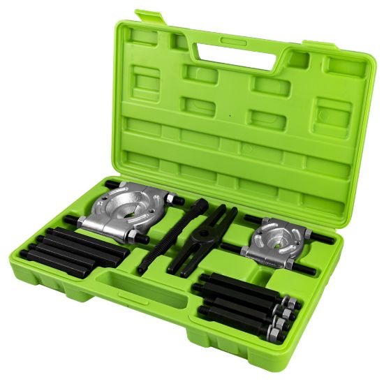 Imagem de JOGO EXTRATORES DE GUILHOTINA