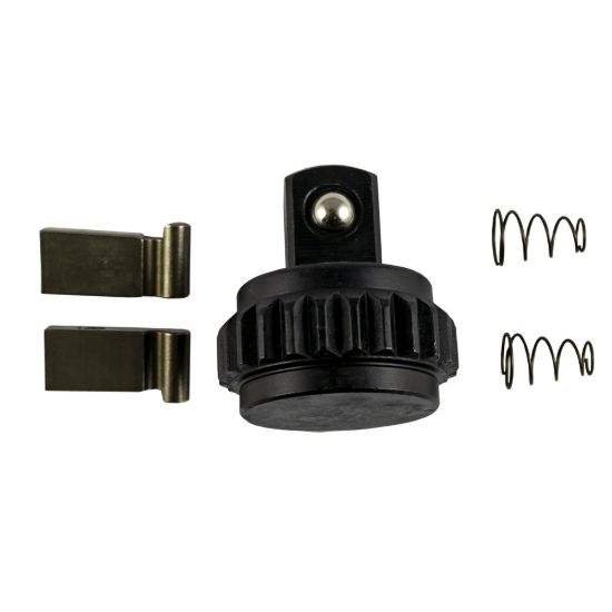 Imagem de KIT DE REPARAÇÃO A 1/2 REF. 51127