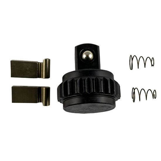 Imagem de KIT DE REPARAAcAO A 1/2 REF. 51127