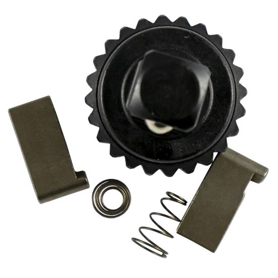 Imagem de KIT DE REPARAAcAO A 1/2 REF. 51127