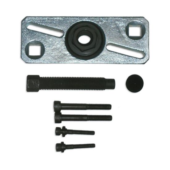 Imagem de EXTRATOR DE POLIA