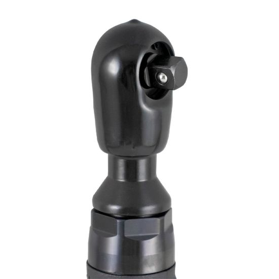 Imagem de ROQUETE DE 1/2