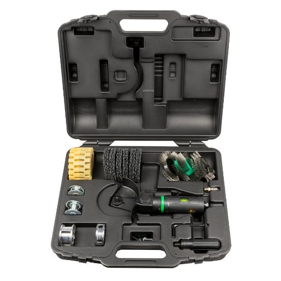 Imagem de KIT PULIDORA