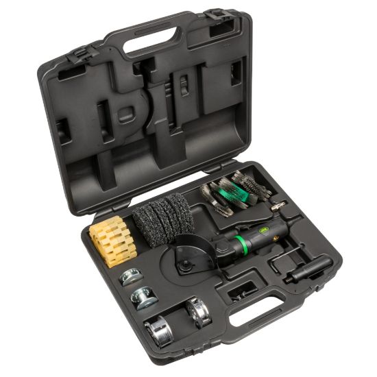 Imagem de KIT PULIDORA