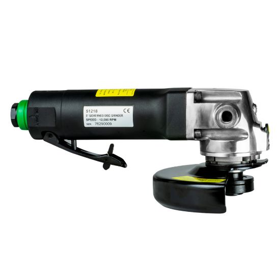 Imagem de REBARBADORA A‚NGULAR COMPOSITE