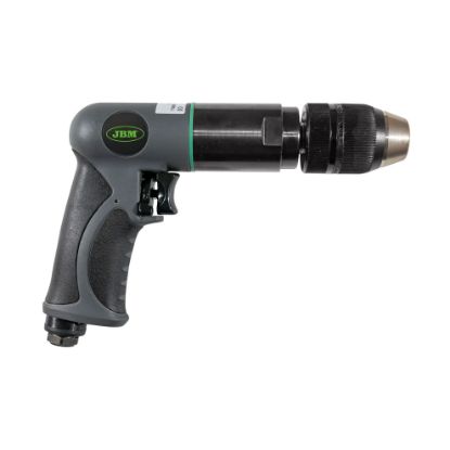 Imagem de BERBEQUIM COMPOSITE