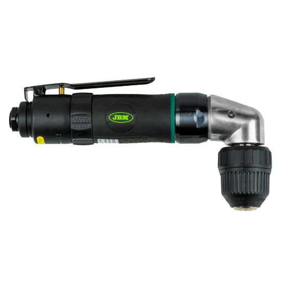 Imagem de MAQUINA DE FURAR A‚NGULO 90