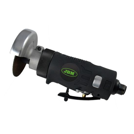 Imagem de KIT REBARBADORA PNEUMATICA