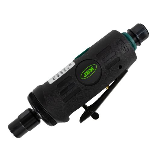 Imagem de MINI AMOLADORA DE 3/8 6MM