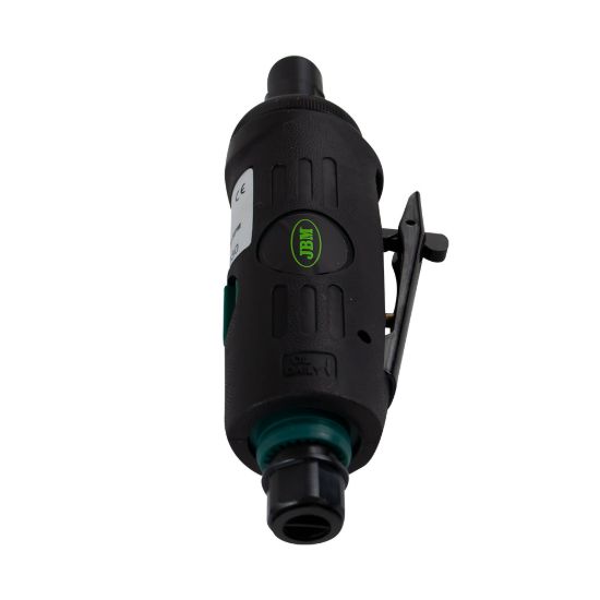 Imagem de MINI AMOLADORA DE 3/8 6MM