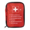 Imagem de BOLSA DE PRIMEROS SOCORROS