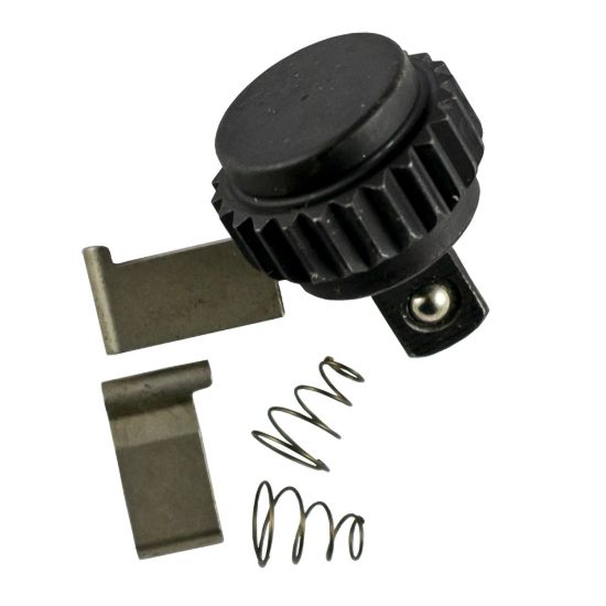 Imagem de KIT DE REPARAAcAO A 1/4 REF. 51262