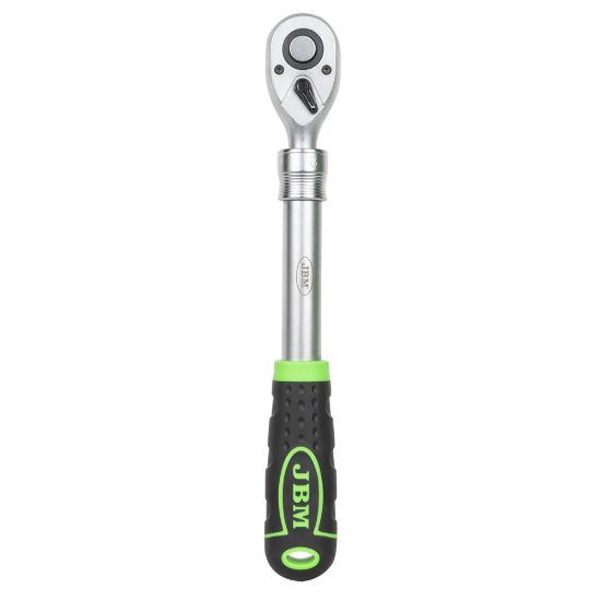 Picture of Roquete Extensível 1/2" - 305 a 445mm