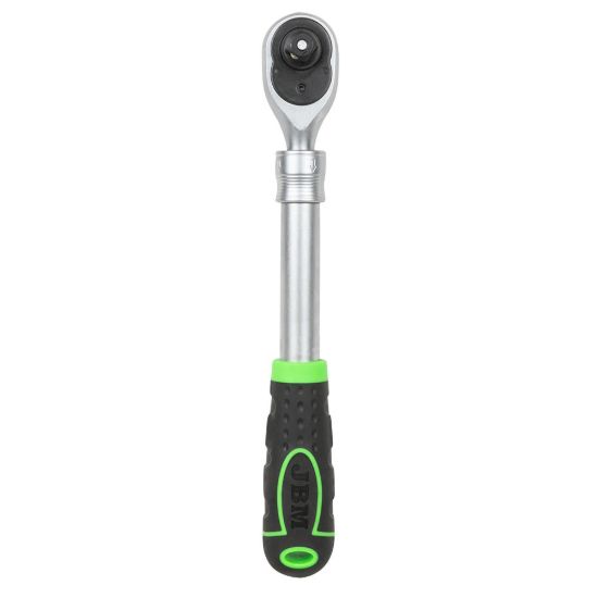Imagem de Roquete Extensível 1/2" - 305 a 445mm