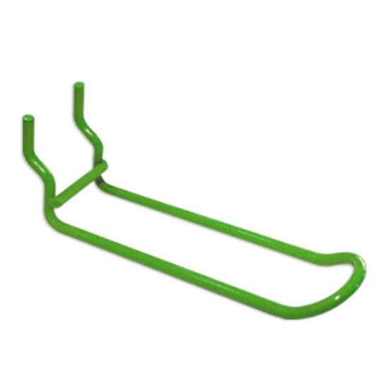 Imagem de GANCHO PONTA DECHADA