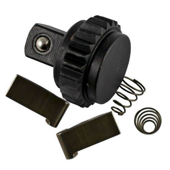 Imagem de KIT DE REPARAAcAO A 3/8 REF. 51338