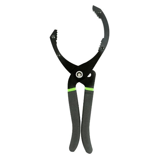 Imagem de PINAcA EXTRATORA DE FILTROS DE ALEO