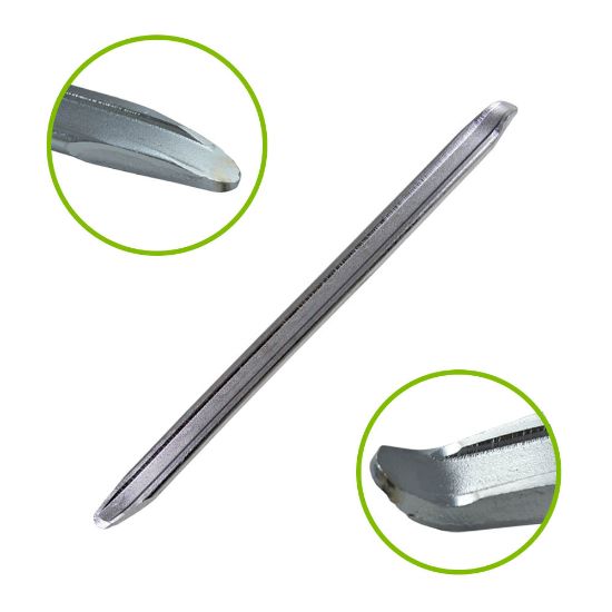 Imagem de AVALANCA PARA PNEUMATICOS 16 (40,64CM)