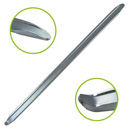 Imagem de AVALANCA PARA PNEUMATICOS 24 (60,96CM)