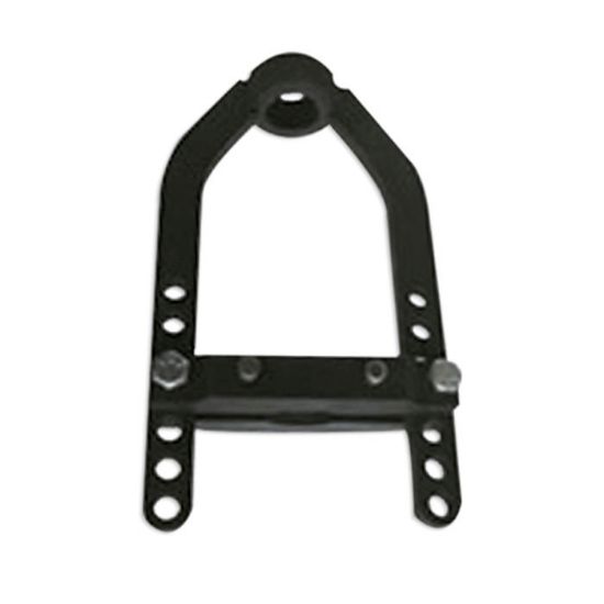 Imagem de EXTRATOR DE JUNTAS HOMOCINATICAS