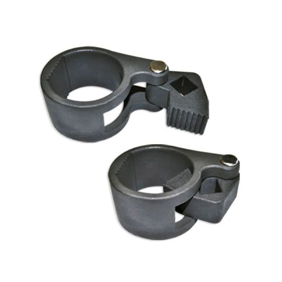 Imagem de EXTRATOR DE TORCAS FASMEAS