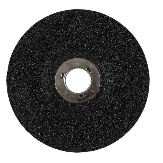 Imagem de DISCO LIXA DE 5 PARA 51218