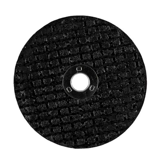 Imagem de DISCO DE CORTE DE 3 PARA REF. 51227