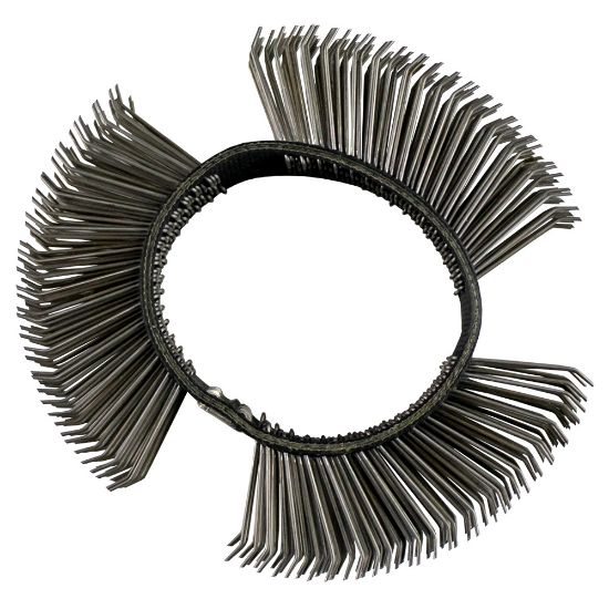 Imagem de LAMELA GROSSA A‚NGULO DE 23MM PARA REF. 51216