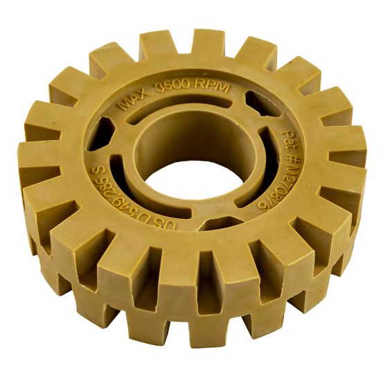 Imagem de LAMELA DE PINTURA PARA REF. 51216