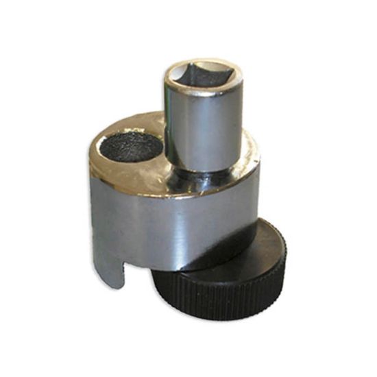 Imagem de EXTRATOR DE PERNOS