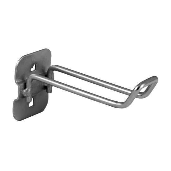 Imagem de CABIDE U LONGO PARA GARRO COM REF. 51428,51430, 52705,52706,52707,52708,52709