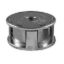 Picture of SUPORTE PARA RODA 23MM