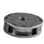 Imagem de SUPORTE RODA  11MM