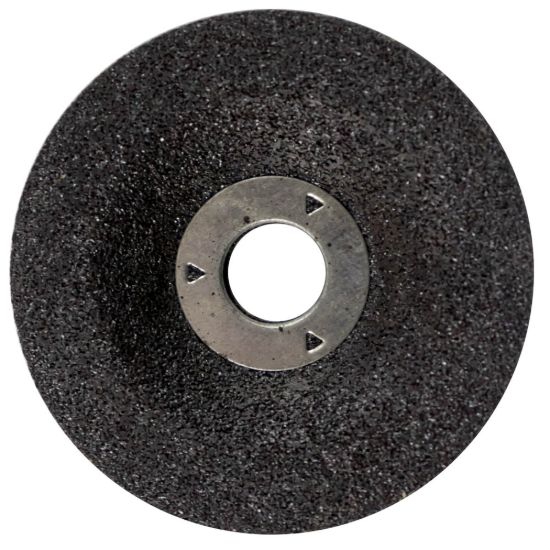 Imagem de DISCO DE LIXA 60 PARA REF. 51226