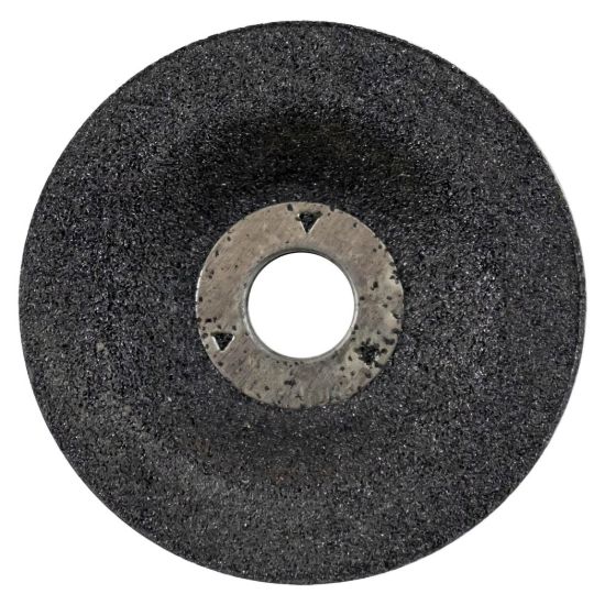 Imagem de DISCO DE LIXA 80 PARA REF. 51226