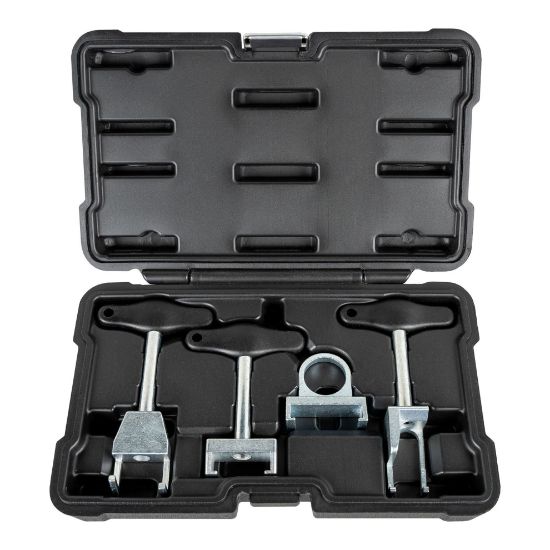 Imagem de EXTRATOR DE BOBINA DE IGNIAcAO PARA VW