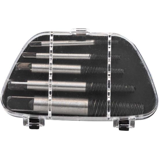 Imagem de EXTRATOR DE PARAFUSOS PARTIDOS