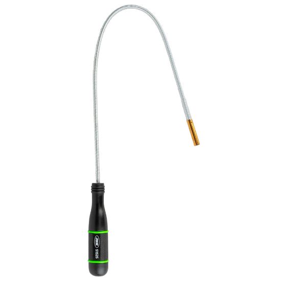 Imagem de PESCA PEAcAS FLEXAVEL COM PONTA MAGNATICA