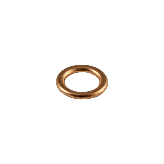 Imagem de ANILHAS PARA BUJADE CARTER 10MM DIA‚M.