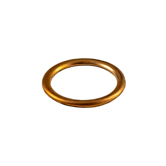 Imagem de ANILHAS PARA BUJADE CARTER 20MM DIA‚M